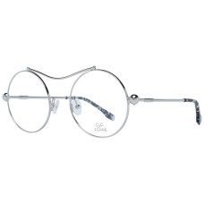 Montura de Gafas Mujer Gianfranco Ferre GFF0178 54002