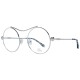 Ladies' Spectacle frame Gianfranco Ferre GFF0178 54002