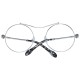 Ladies' Spectacle frame Gianfranco Ferre GFF0178 54002