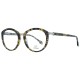 Montura de Gafas Mujer Gianfranco Ferre GFF0116 48005