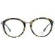 Montura de Gafas Mujer Gianfranco Ferre GFF0116 48005