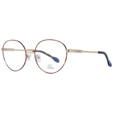 Montura de Gafas Mujer Gianfranco Ferre GFF0165 55006