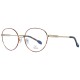 Montura de Gafas Mujer Gianfranco Ferre GFF0165 55006