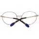 Montura de Gafas Mujer Gianfranco Ferre GFF0165 55006