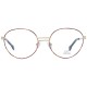 Montura de Gafas Mujer Gianfranco Ferre GFF0165 55006