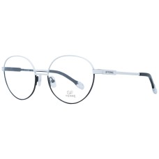 Montura de Gafas Mujer Gianfranco Ferre GFF0165 55003