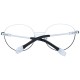 Montura de Gafas Mujer Gianfranco Ferre GFF0165 55003