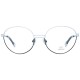 Montura de Gafas Mujer Gianfranco Ferre GFF0165 55003