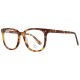 Montura de Gafas Unisex Gianfranco Ferre GFF0386 51002