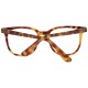 Montura de Gafas Unisex Gianfranco Ferre GFF0386 51002