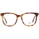 Montura de Gafas Unisex Gianfranco Ferre GFF0386 51002