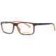 Montura de Gafas Hombre Timberland TB1636 55052