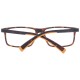 Montura de Gafas Hombre Timberland TB1636 55052