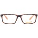 Montura de Gafas Hombre Timberland TB1636 55052