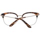 Montura de Gafas Unisex Gianfranco Ferre GFF0273 52004