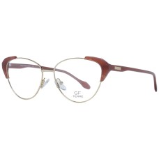 Montura de Gafas Mujer Gianfranco Ferre GFF0241 55004