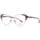 Montura de Gafas Mujer Gianfranco Ferre GFF0241 55004