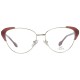 Montura de Gafas Mujer Gianfranco Ferre GFF0241 55004