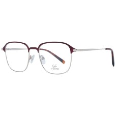 Montura de Gafas Unisex Gianfranco Ferre GFF0305 52004