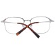 Montura de Gafas Unisex Gianfranco Ferre GFF0305 52004