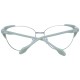 Ladies' Spectacle frame Gianfranco Ferre GFF0241 55003