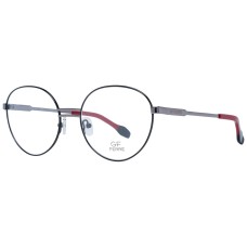 Montura de Gafas Mujer Gianfranco Ferre GFF0165 55005