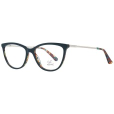 Montura de Gafas Mujer Gianfranco Ferre GFF0371 52002