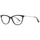 Ladies' Spectacle frame Gianfranco Ferre GFF0371 52002