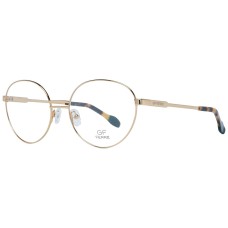 Montura de Gafas Mujer Gianfranco Ferre GFF0165 55001