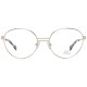 Ladies' Spectacle frame Gianfranco Ferre GFF0165 55001