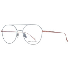 Montura de Gafas Mujer Scotch & Soda SS1004 53902