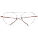Montura de Gafas Mujer Scotch & Soda SS1004 53902