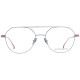 Montura de Gafas Mujer Scotch & Soda SS1004 53902