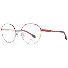 Montura de Gafas Mujer Gianfranco Ferre GFF0165 55004