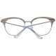 Montura de Gafas Unisex Gianfranco Ferre GFF0273 52002