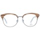 Montura de Gafas Unisex Gianfranco Ferre GFF0273 52002