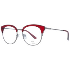 Montura de Gafas Unisex Gianfranco Ferre GFF0273 52003