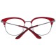 Montura de Gafas Unisex Gianfranco Ferre GFF0273 52003