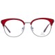 Montura de Gafas Unisex Gianfranco Ferre GFF0273 52003