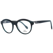 Montura de Gafas Hombre Gianfranco Ferre GFF0108 49006