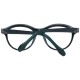 Montura de Gafas Hombre Gianfranco Ferre GFF0108 49006