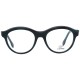 Montura de Gafas Hombre Gianfranco Ferre GFF0108 49006