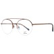 Montura de Gafas Mujer Gianfranco Ferre GFF0117 51006