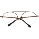 Montura de Gafas Mujer Gianfranco Ferre GFF0117 51006