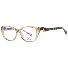 Montura de Gafas Mujer Gianfranco Ferre GFF0114 54005