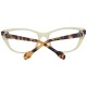 Montura de Gafas Mujer Gianfranco Ferre GFF0114 54005