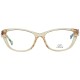 Montura de Gafas Mujer Gianfranco Ferre GFF0114 54005