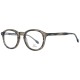 Montura de Gafas Hombre Gianfranco Ferre GFF0122 50001