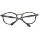 Montura de Gafas Hombre Gianfranco Ferre GFF0122 50001