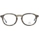 Montura de Gafas Hombre Gianfranco Ferre GFF0122 50001